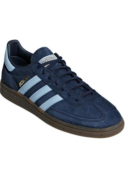 Originals BD7633 Handball Spezial Shoes