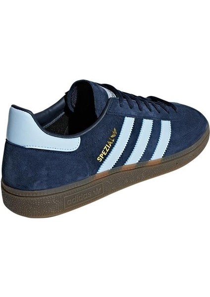 Originals BD7633 Handball Spezial Shoes