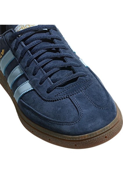 Originals BD7633 Handball Spezial Shoes