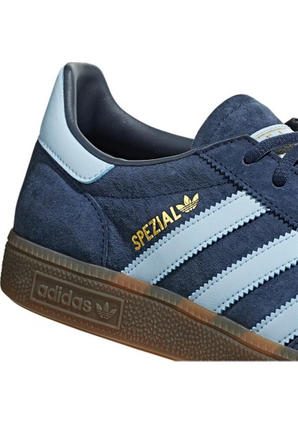 Originals BD7633 Handball Spezial Shoes