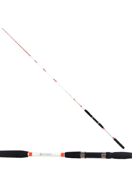 Sniper 2.10M 2p Bot Kamışı Standart