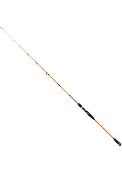 Sparrow 1.70M 15-200GR 2p Bot Olta Kamışı Standart-Standart