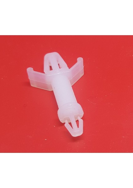 Plastik Kart Devre Tutucu Yükseltici Klips KT070 1.000 Adet fiyatları