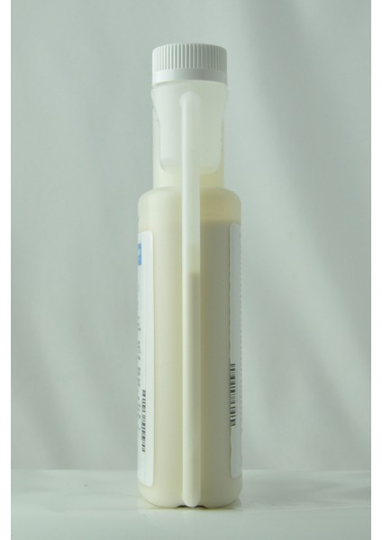 Mythic 500ML Haşere Ilacı modelleri