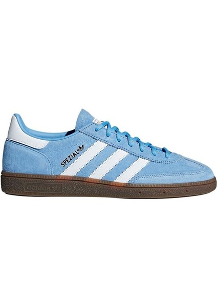 Originals BD7632 Handball Spezial Shoes