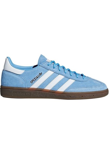Originals BD7632 Handball Spezial Shoes
