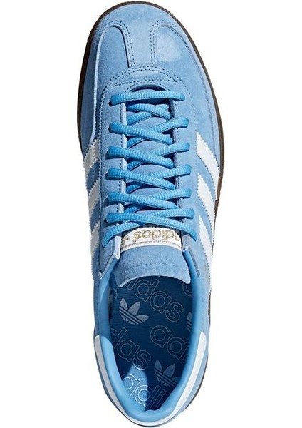 Originals BD7632 Handball Spezial Shoes