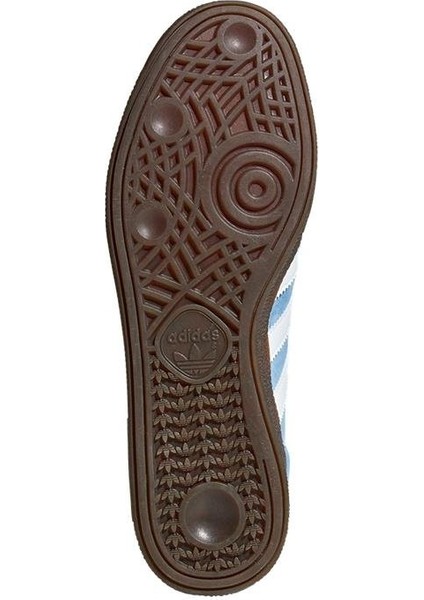 Originals BD7632 Handball Spezial Shoes