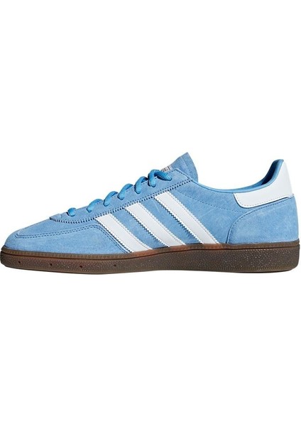 Originals BD7632 Handball Spezial Shoes