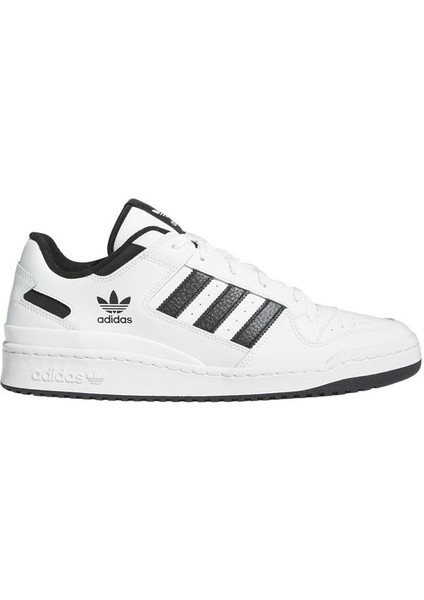 Originals IH7830 Forum Low CL Shoes