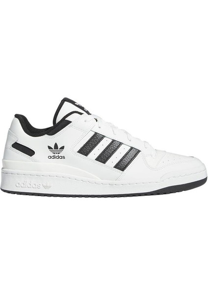 Originals IH7830 Forum Low CL Shoes