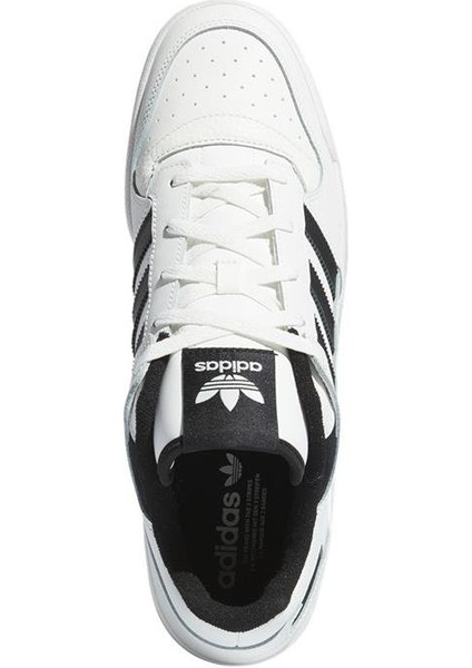 Originals IH7830 Forum Low CL Shoes