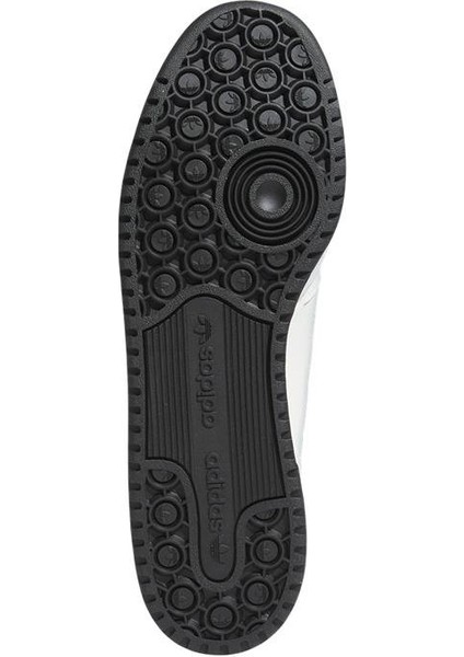 Originals IH7830 Forum Low CL Shoes