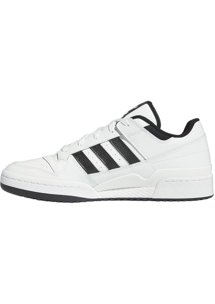 Originals IH7830 Forum Low CL Shoes