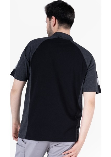 Yıldırımlar Polo Yaka T-Shirt fiyatları