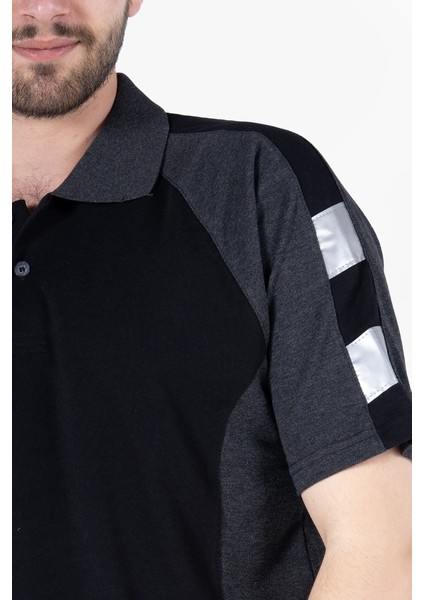 Yıldırımlar Polo Yaka T-Shirt fırsatları