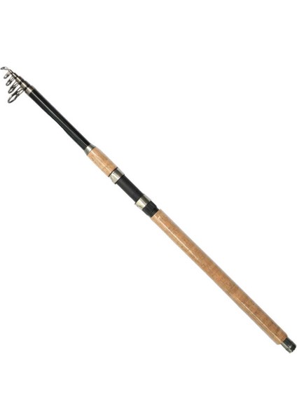 Safari 2.70M 80-150GR Kamış Standart-Standart