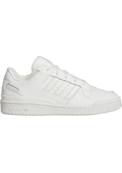 Originals IH7828 Forum Low CL Shoes