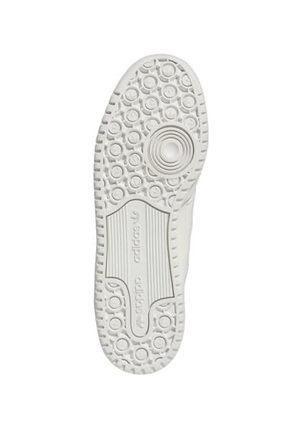 Originals IH7828 Forum Low CL Shoes