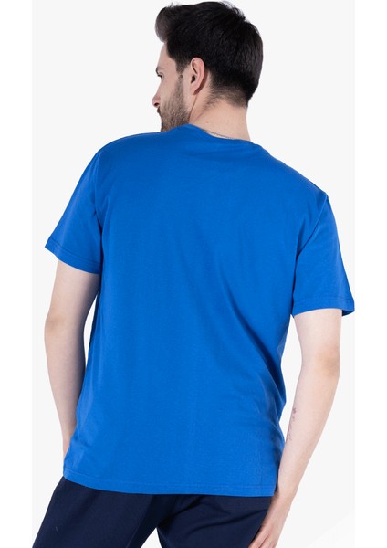 Yıldırımlar Bisiklet Yaka T-Shirt fiyatları