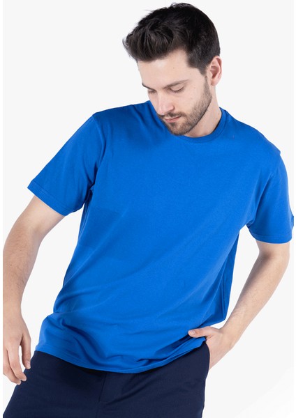 Yıldırımlar Bisiklet Yaka T-Shirt modelleri