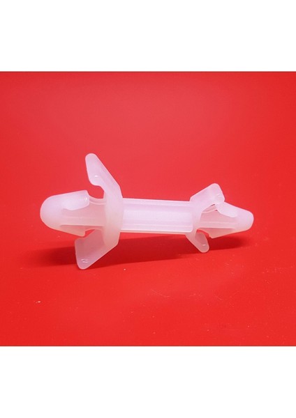 Plastik Kart Devre Tutucu Yükseltici KT071 1.000 Adet