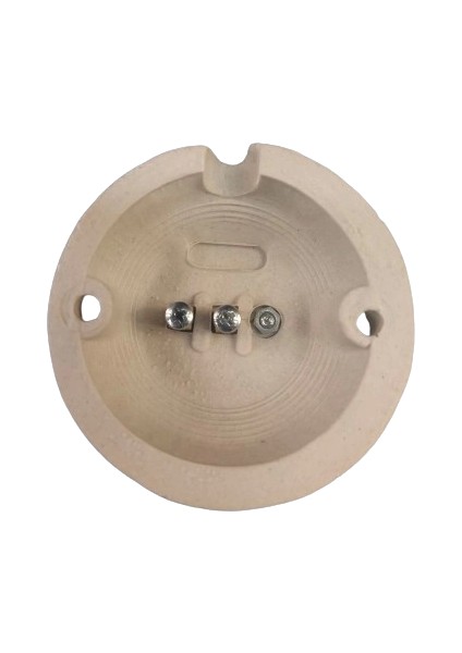 Porselen Tavan Duyu E-27 fiyatları