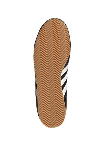 Adidas K 74 Erkek Yürüyüş Ayakkabısı IG8951 fırsatları