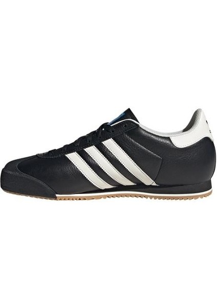 Adidas K 74 Erkek Yürüyüş Ayakkabısı IG8951 indirimleri