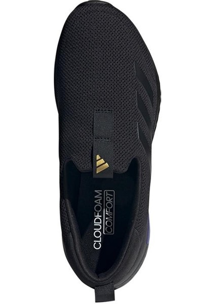 CLOUDFOAM MOVE LOUNGER Erkek Yürüyüş Ayakkabısı ID6510