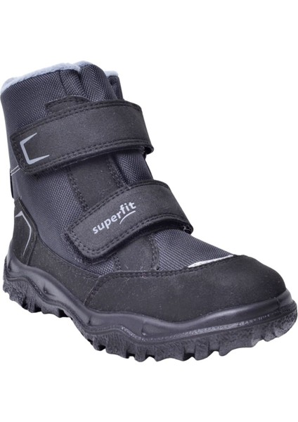 Husky1 Su Geçirmez Çocuk Bot fiyatları