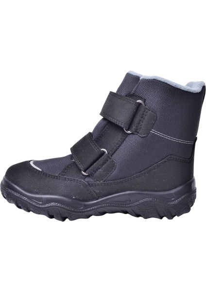 Husky1 Su Geçirmez Çocuk Bot modelleri