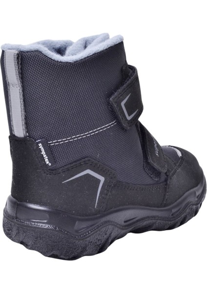 Husky1 Su Geçirmez Çocuk Bot fırsatları