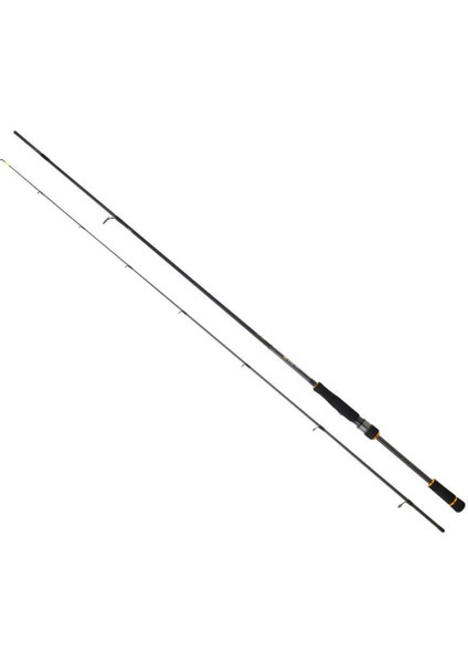 Bg Rf 2.24M 1-6gr 2p Lrf Kamış Standart-Standart