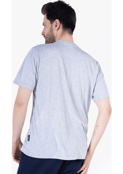 Yıldırımlar V Yaka T-Shirt fiyatları