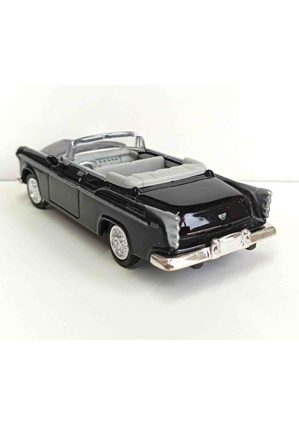 1:43 Chrysler C-300 (1955) Meyal Model fiyatları