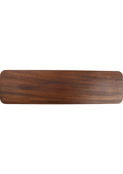 Düz Kebap Tahtası 15X100 cm modelleri
