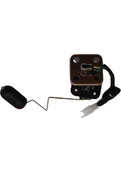 Sym Fiddle3 125-200 Benzin Yakıt Şamandırası D1