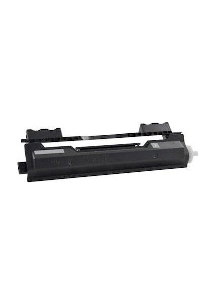 Hp CF233A (33A) Muadil Toner / Hp Laserjet Ultra M106W Toner / Hp Mfp M134FN Toneri