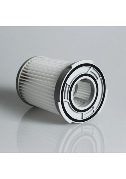 2 Adet Elektrikli Süpürge Parçaları Yedek Hepa Filtre Electrolux Z1650 Z1660 Z1661 Z1670 Z1630 Z1300-213 Vb (Yurt Dışından)