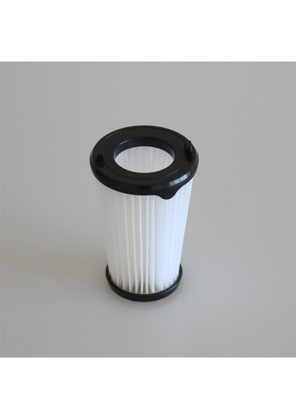 Electrolux Aeg AEF150 Için 20 Adet Filtre, Tüm Aeg Ergorapido Cx7-2 Modellerine Uygun CX7-2-45AN CX7-2-35FFP CX7-2-30GM (Yurt Dışından)