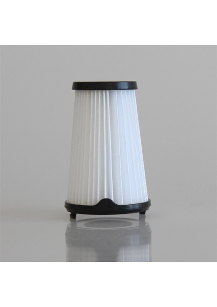 Electrolux Aeg AEF150 Için 20 Adet Filtre, Tüm Aeg Ergorapido Cx7-2 Modellerine Uygun CX7-2-45AN CX7-2-35FFP CX7-2-30GM (Yurt Dışından) indirimleri