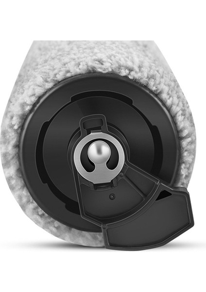 Roborock U10 Ana Fırça Elektrikli Süpürge Aksesuarları Ana Fırça Için 1 Adet (Yurt Dışından)
