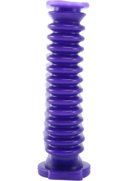 Dyson V7 V8 V10 V11 Elektrikli Süpürge Yedek Parçaları Için 2x Davul Emme Mavi Hortum Bağlantı Parçaları (Yurt Dışından) indirimleri