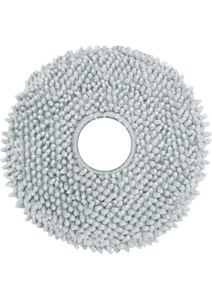 Ecovacs Deebot T20 Omni/ T20 MAX/T20 Pro Elektrikli Süpürge Için Yedek Parçalar, Deebot Yedek Parçalar (Yurt Dışından) indirimleri