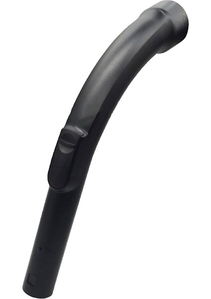 Miele Alternatif Saplı Boru Için Elektrikli Süpürge Plastik Hortum Bükme Ucu Kolu 9442601 9442601 5269091 5269090 (Yurt Dışından)