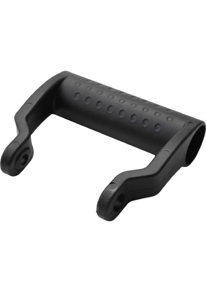 Açılı Taşlama Makinesi Değişken Üfleyici Değişken Temizleyici Dönüştürücü Çift Amaçlı Üfleme ve Emme (Yurt Dışından) indirimleri