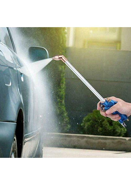 Pnömatik Motor Toz Üfleme - Motor Temizleme - Yüksek Basınçlı Araç Yıkama - Avrupa Ortak Toz Üfleme Aracı (Yurt Dışından) indirimleri