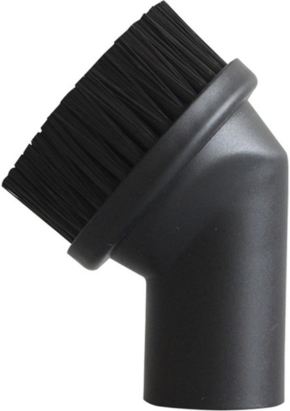 2 Adet Evrensel Elektrikli Süpürge Toz Fırçası Toz Aracı 1 3/8 Inç Temizlik Için Vakum Fırçası Ek Aksesuarları (Yurt Dışından) indirimleri