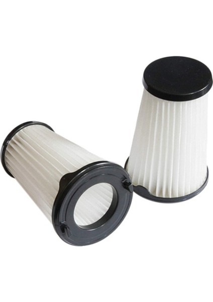 Electrolux Aeg AEF150 Için 6 Adet Filtre, Tüm Aeg Ergorapido Cx7-2 Modellerine Uyumlu CX7-2-45AN CX7-2-35FFP CX7-2-30GM (Yurt Dışından) indirimleri